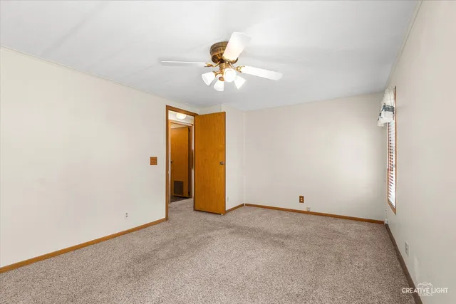 $50,000 | 1122 Candida Road, Elgin, IL 60123