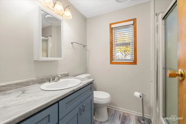 $50,000 | 1122 Candida Road, Elgin, IL 60123