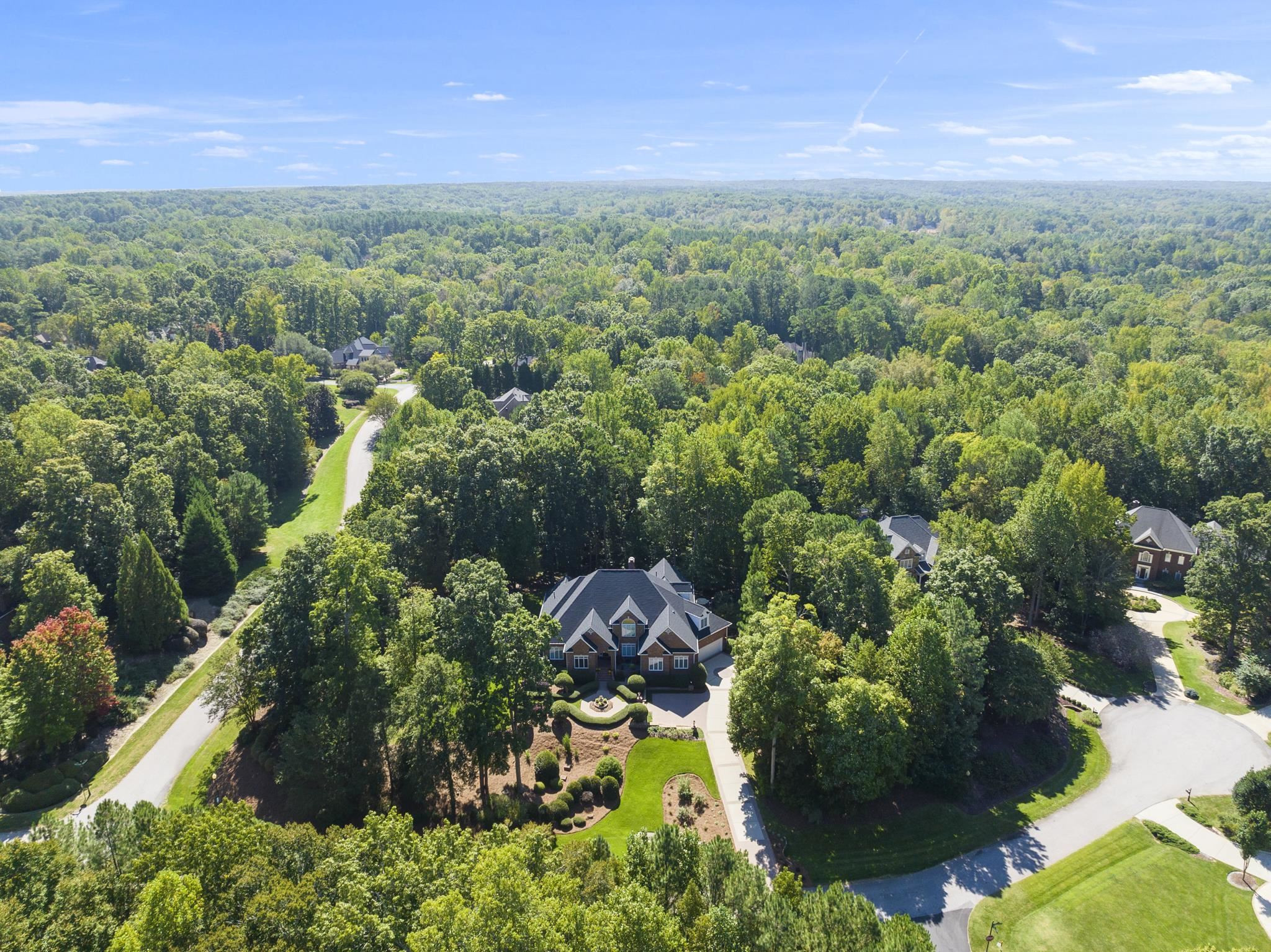 11301 Brass Kettle Road Raleigh, NC 27614 - Photo 68 of 79 Photo 68
