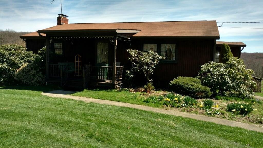 134 West Liberty Road Slippery Rock, PA 16057 - Photo 1 of 1