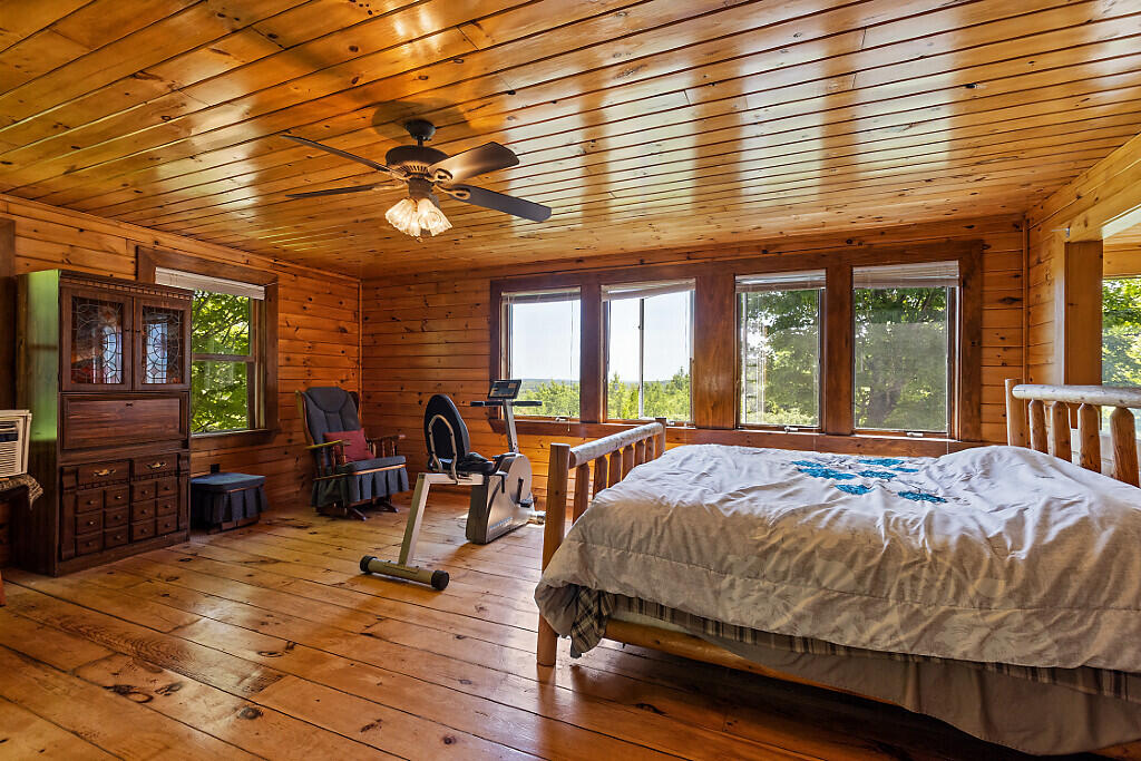 753 Bean Road Mount Vernon, ME 04352 - Photo 39 of 58 10_BP5A0196_DxO_mls