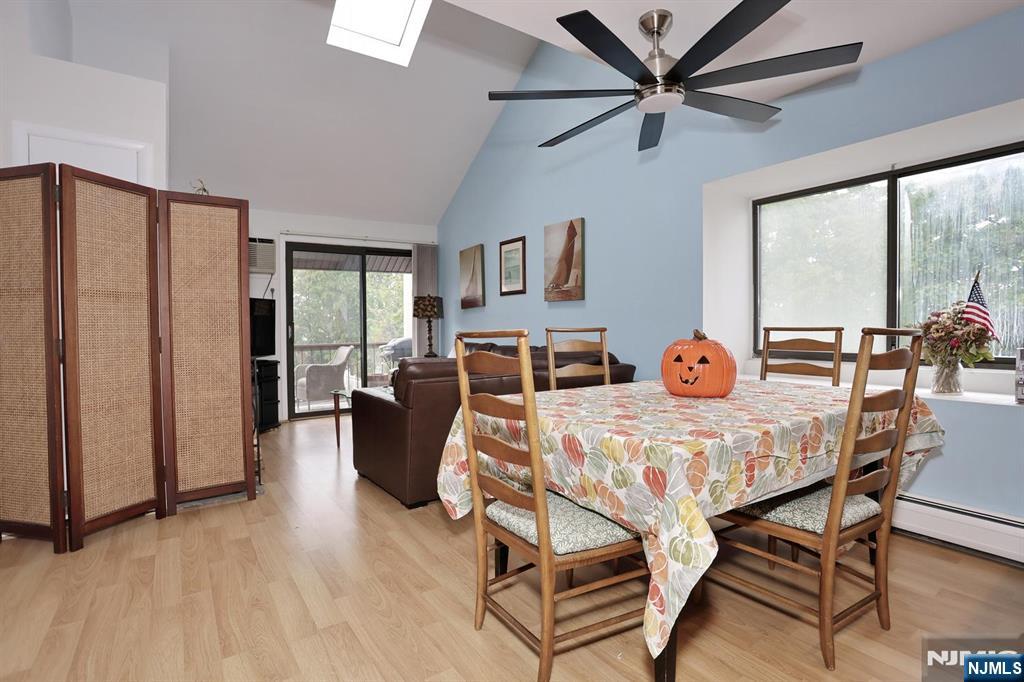 602 West Ridge Mews, Unit 602 Wood-Ridge, NJ 07075 - Photo 5 of 28 Gallery Image 5