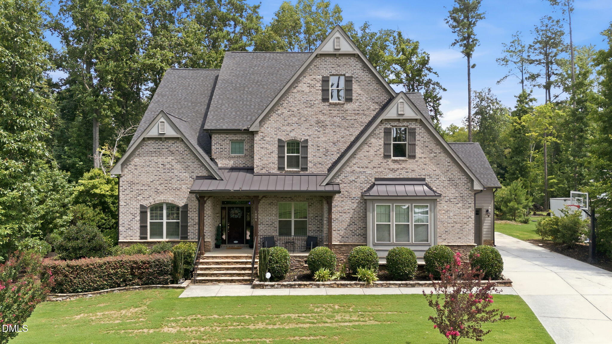 4-web-or-mls-DJI_20260721113818_0066_D
