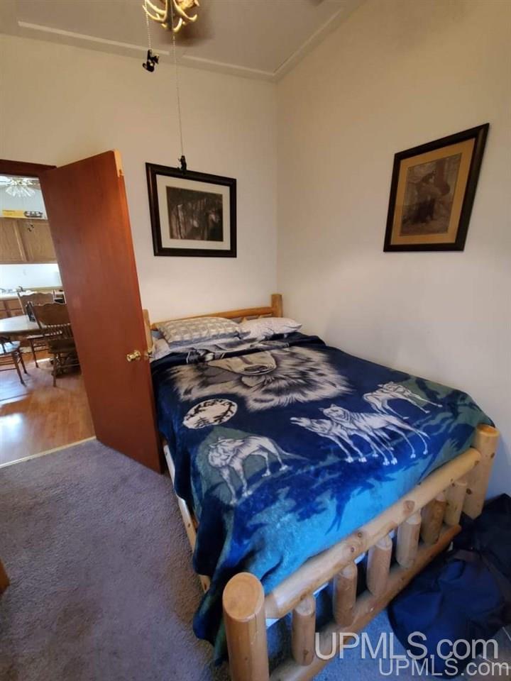 11135 Lampi Road Hurley, WI 54534 - Photo 10 of 16 Gallery Image 10