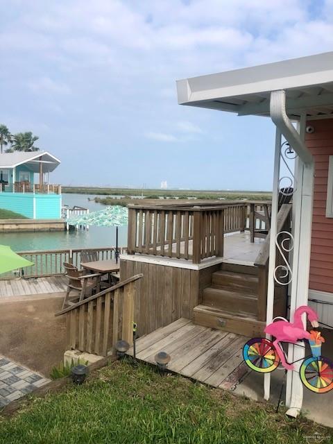 786 East Oyster Dr Unit 786