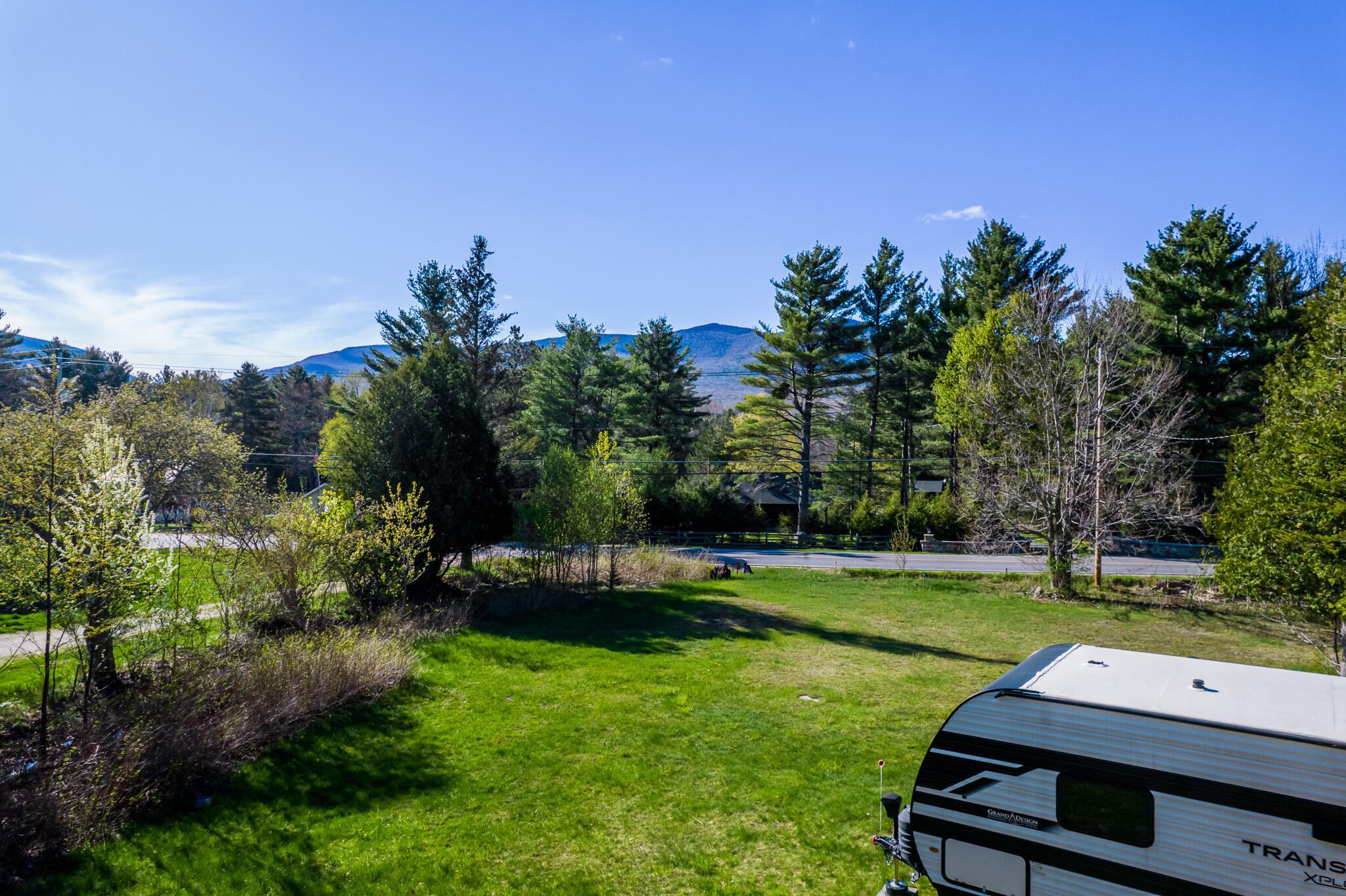 DJI_0924