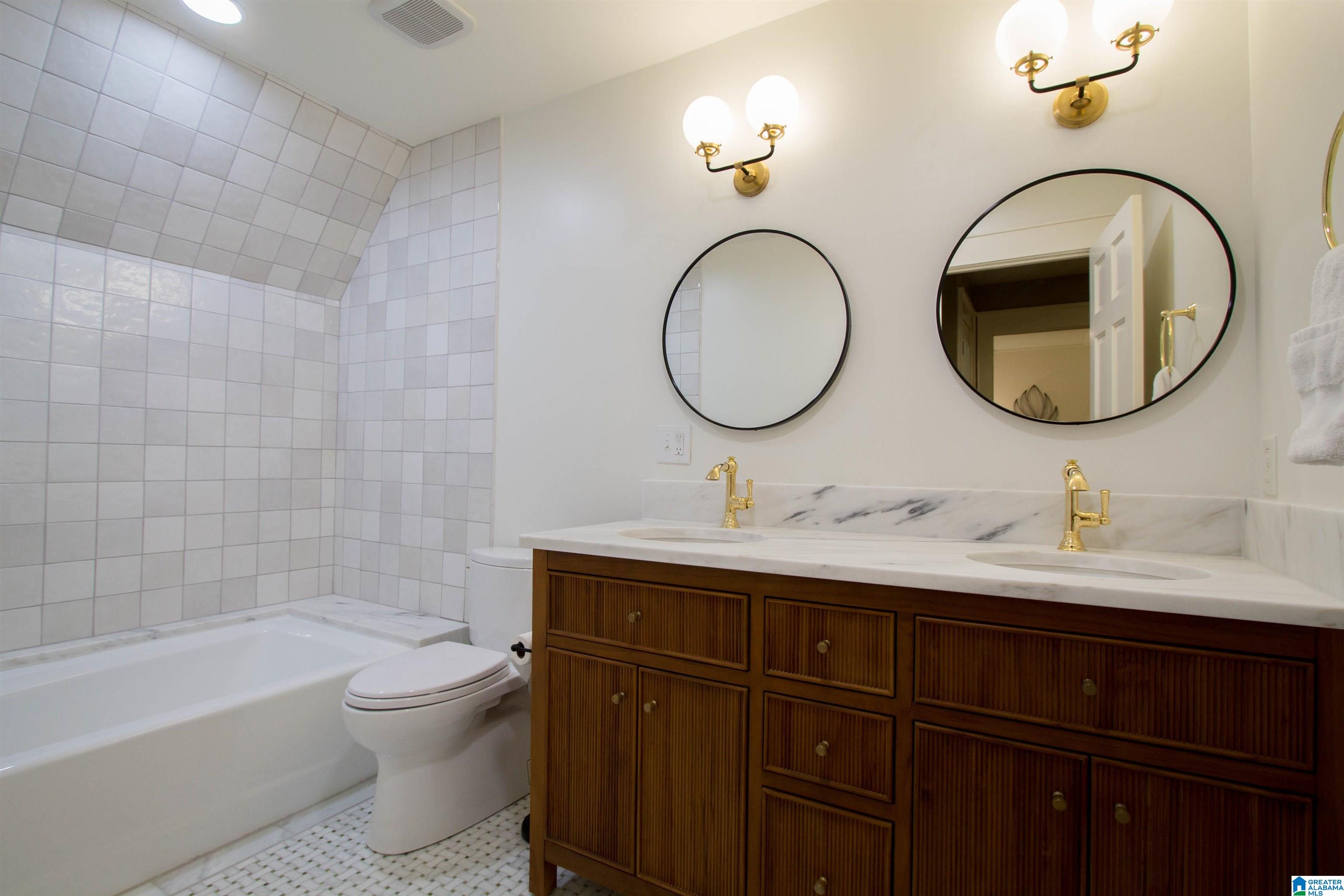 3206 Whitehall Road Birmingham, AL 35209 - Photo 30 of 50