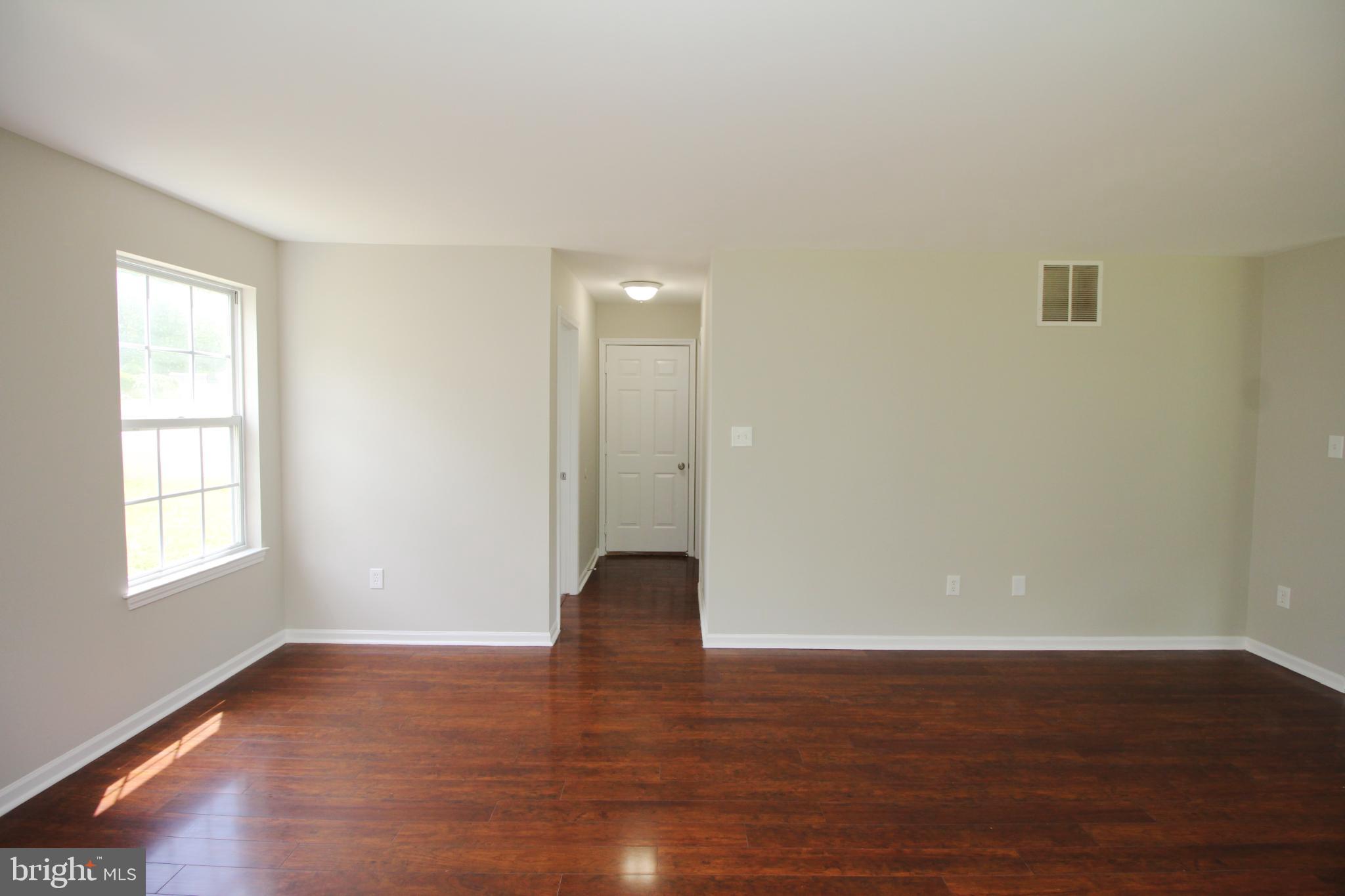 7 Edgewater Court Sicklerville, NJ 08081 - Photo 21 of 44