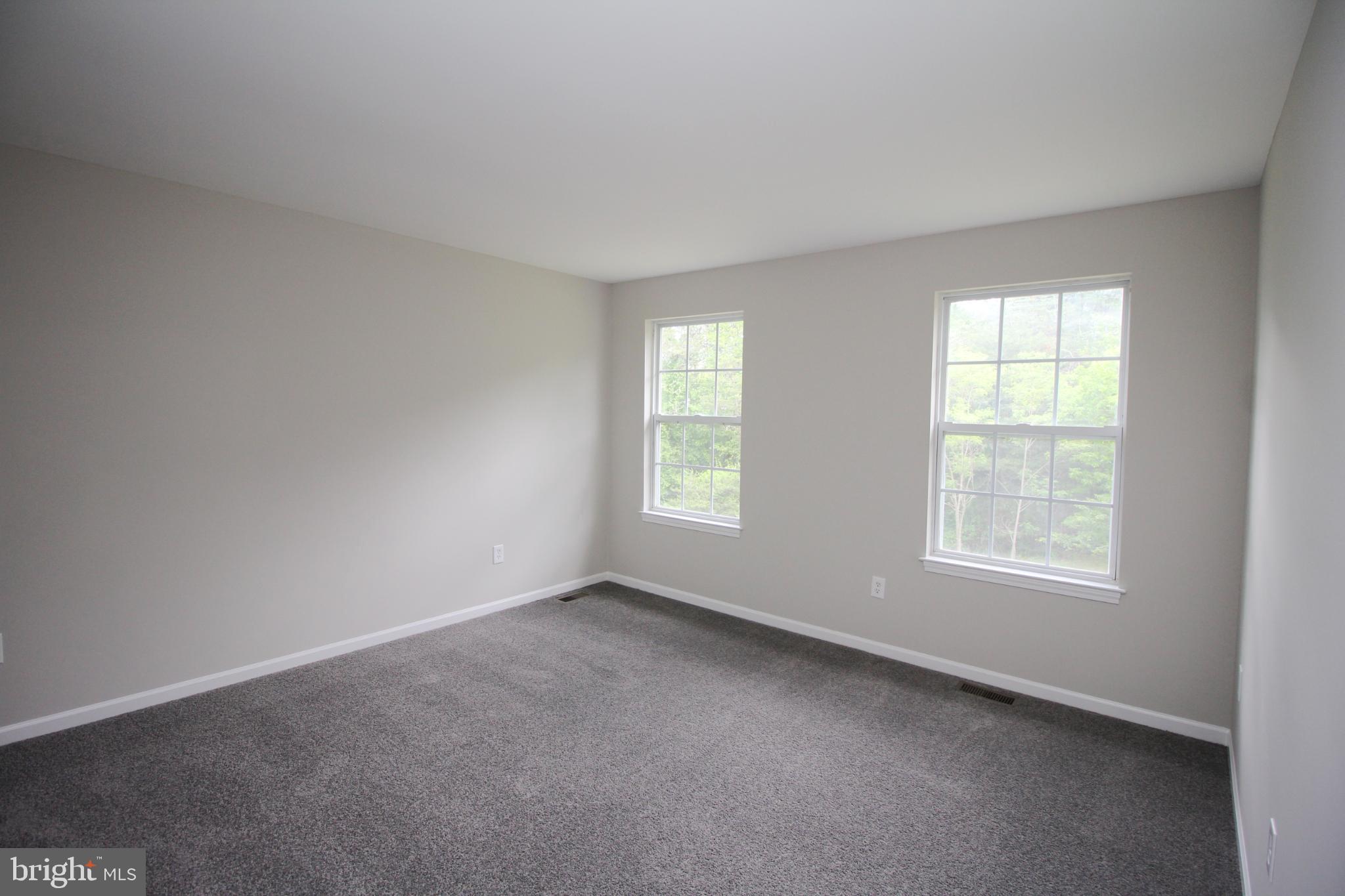 7 Edgewater Court Sicklerville, NJ 08081 - Photo 37 of 44 Bright and airy space with natural light.