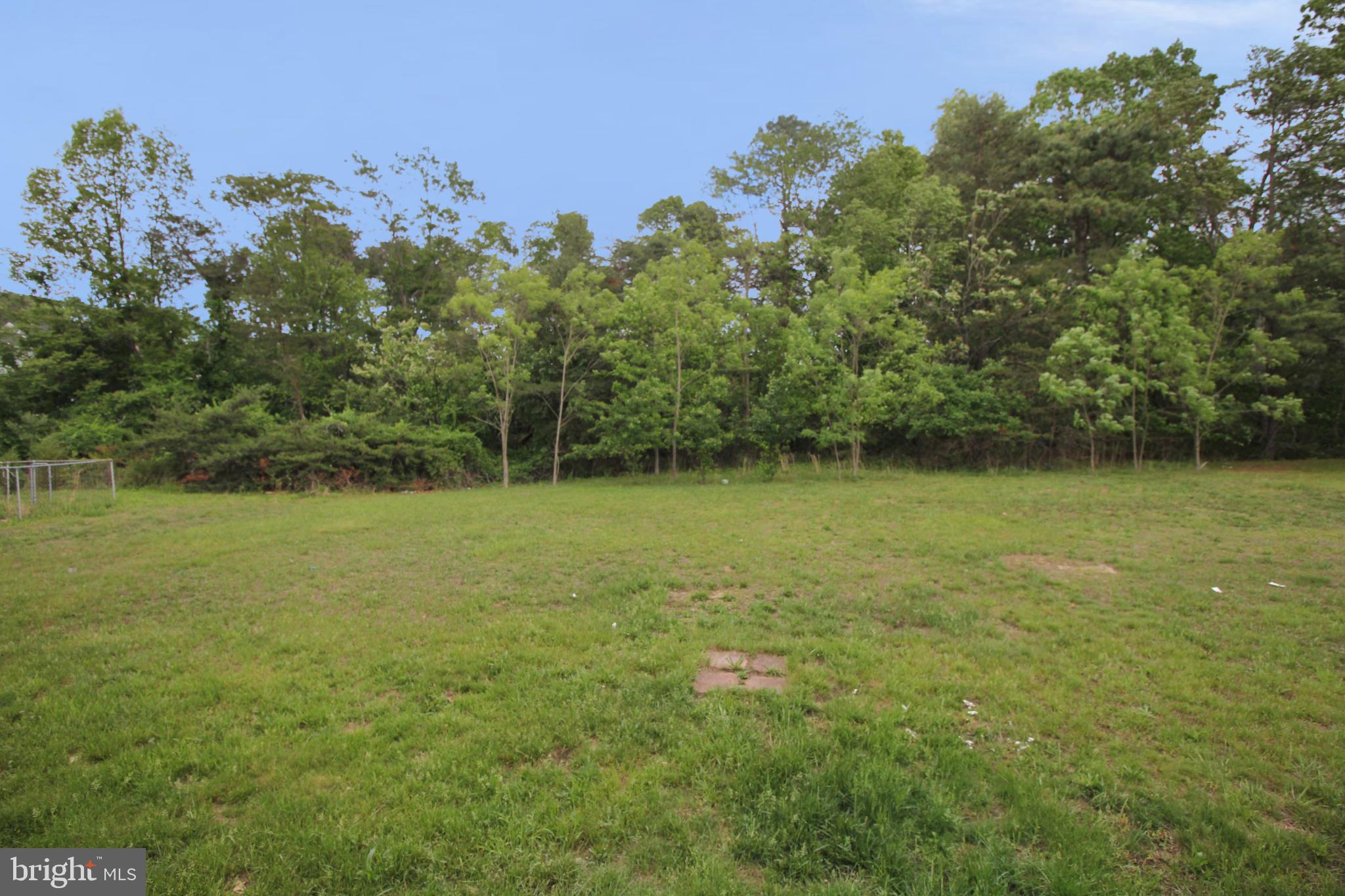 7 Edgewater Court Sicklerville, NJ 08081 - Photo 43 of 44 Lush green expanse meets serene woodlands.