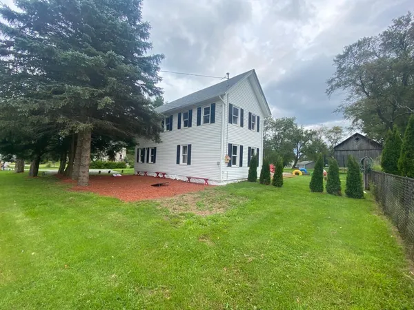 $299,000 | 1139 State Rt 17B, Mongaup Valley, NY 12762