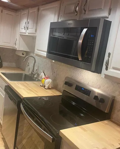 $299,000 | 1139 State Rt 17B, Mongaup Valley, NY 12762