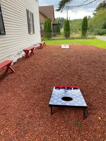 $299,000 | 1139 State Rt 17B, Mongaup Valley, NY 12762