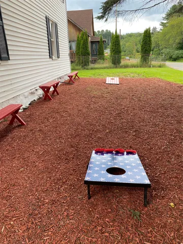 $299,000 | 1139 State Rt 17B, Mongaup Valley, NY 12762