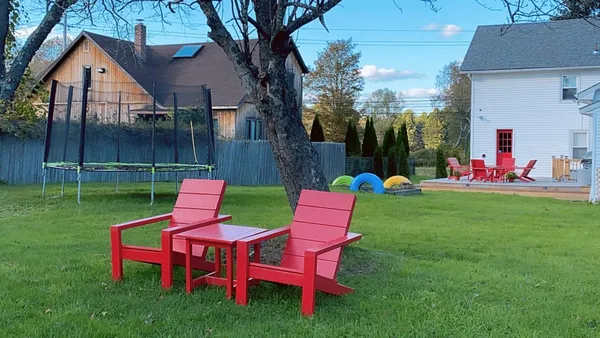 $299,000 | 1139 State Rt 17B, Mongaup Valley, NY 12762