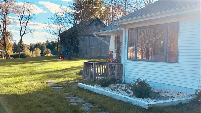 $299,000 | 1139 State Rt 17B, Mongaup Valley, NY 12762