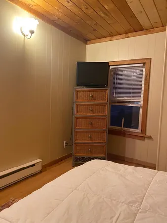 $299,000 | 1139 State Rt 17B, Mongaup Valley, NY 12762