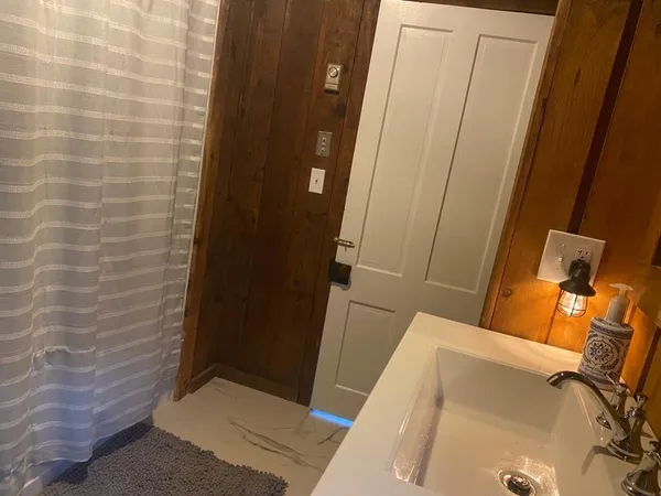 $299,000 | 1139 State Rt 17B, Mongaup Valley, NY 12762