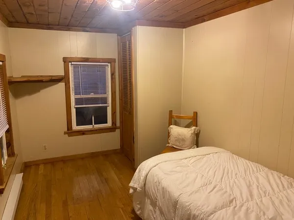 $299,000 | 1139 State Rt 17B, Mongaup Valley, NY 12762