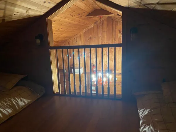 $299,000 | 1139 State Rt 17B, Mongaup Valley, NY 12762