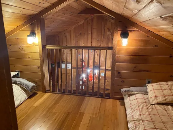 $299,000 | 1139 State Rt 17B, Mongaup Valley, NY 12762