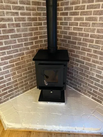 $299,000 | 1139 State Rt 17B, Mongaup Valley, NY 12762