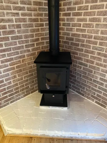 $299,000 | 1139 State Rt 17B, Mongaup Valley, NY 12762