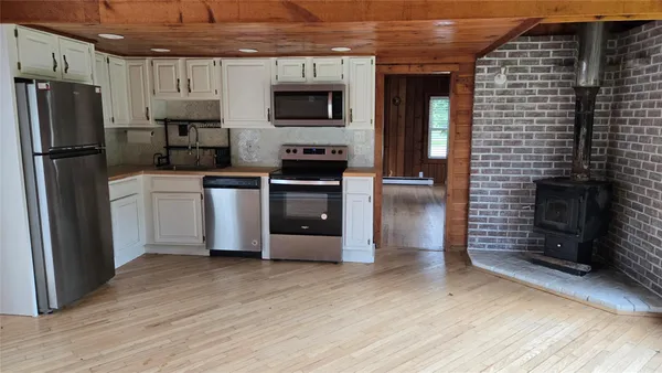 $299,000 | 1139 State Rt 17B, Mongaup Valley, NY 12762