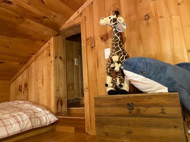 $299,000 | 1139 State Rt 17B, Mongaup Valley, NY 12762