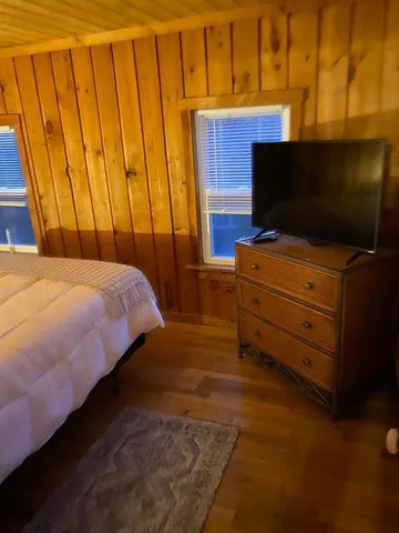 $299,000 | 1139 State Rt 17B, Mongaup Valley, NY 12762