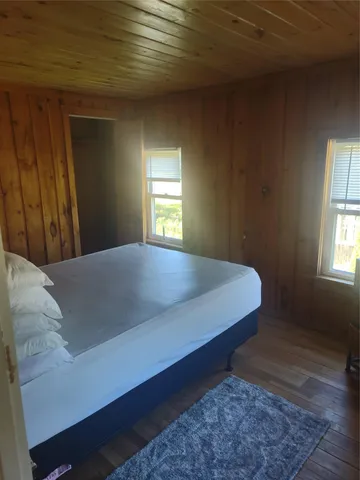 $299,000 | 1139 State Rt 17B, Mongaup Valley, NY 12762