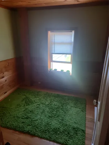 $299,000 | 1139 State Rt 17B, Mongaup Valley, NY 12762