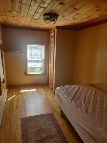 $299,000 | 1139 State Rt 17B, Mongaup Valley, NY 12762