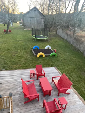 $299,000 | 1139 State Rt 17B, Mongaup Valley, NY 12762