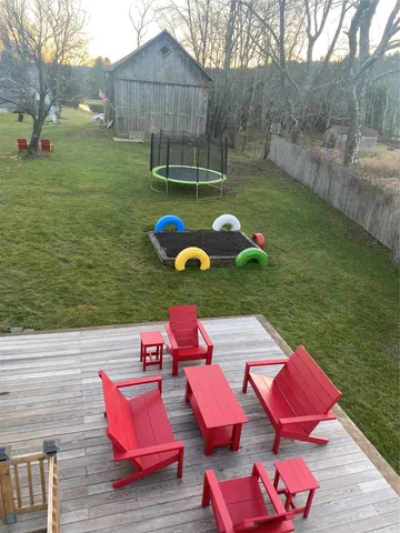 $299,000 | 1139 State Rt 17B, Mongaup Valley, NY 12762