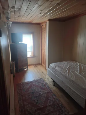 $299,000 | 1139 State Rt 17B, Mongaup Valley, NY 12762