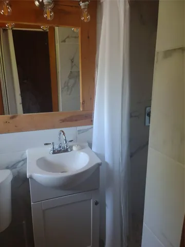 $299,000 | 1139 State Rt 17B, Mongaup Valley, NY 12762