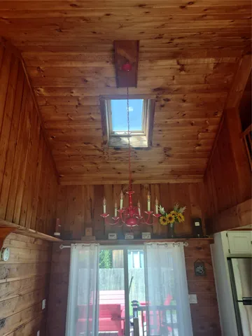 $299,000 | 1139 State Rt 17B, Mongaup Valley, NY 12762