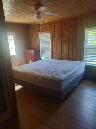 $299,000 | 1139 State Rt 17B, Mongaup Valley, NY 12762