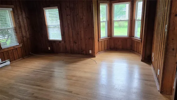 $299,000 | 1139 State Rt 17B, Mongaup Valley, NY 12762