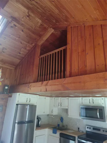 $299,000 | 1139 State Rt 17B, Mongaup Valley, NY 12762