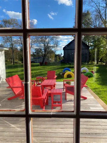 $299,000 | 1139 State Rt 17B, Mongaup Valley, NY 12762