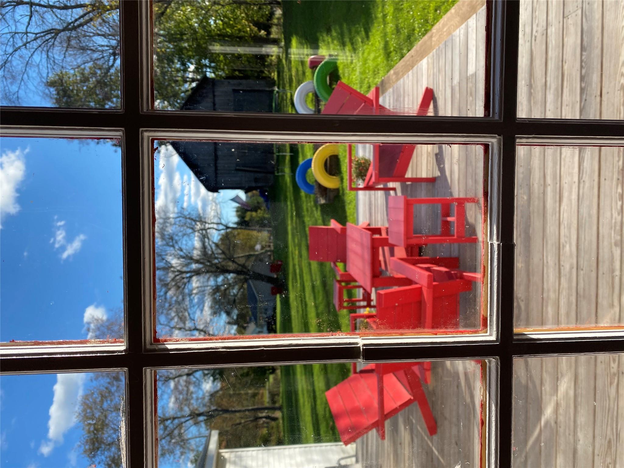 1139 State Rt 17B Mongaup Valley, NY 12762 - Photo 32 of 35 View of entryway