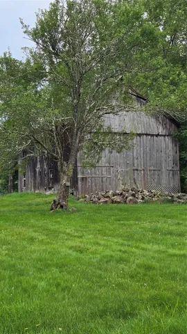 $299,000 | 1139 State Rt 17B, Mongaup Valley, NY 12762