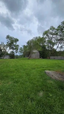 $299,000 | 1139 State Rt 17B, Mongaup Valley, NY 12762