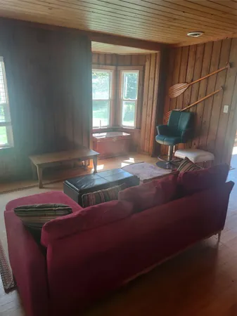 $299,000 | 1139 State Rt 17B, Mongaup Valley, NY 12762