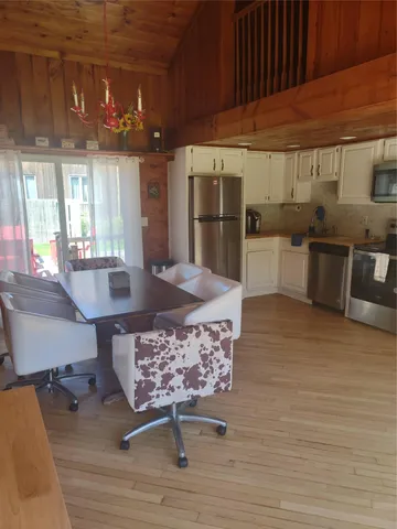 $299,000 | 1139 State Rt 17B, Mongaup Valley, NY 12762