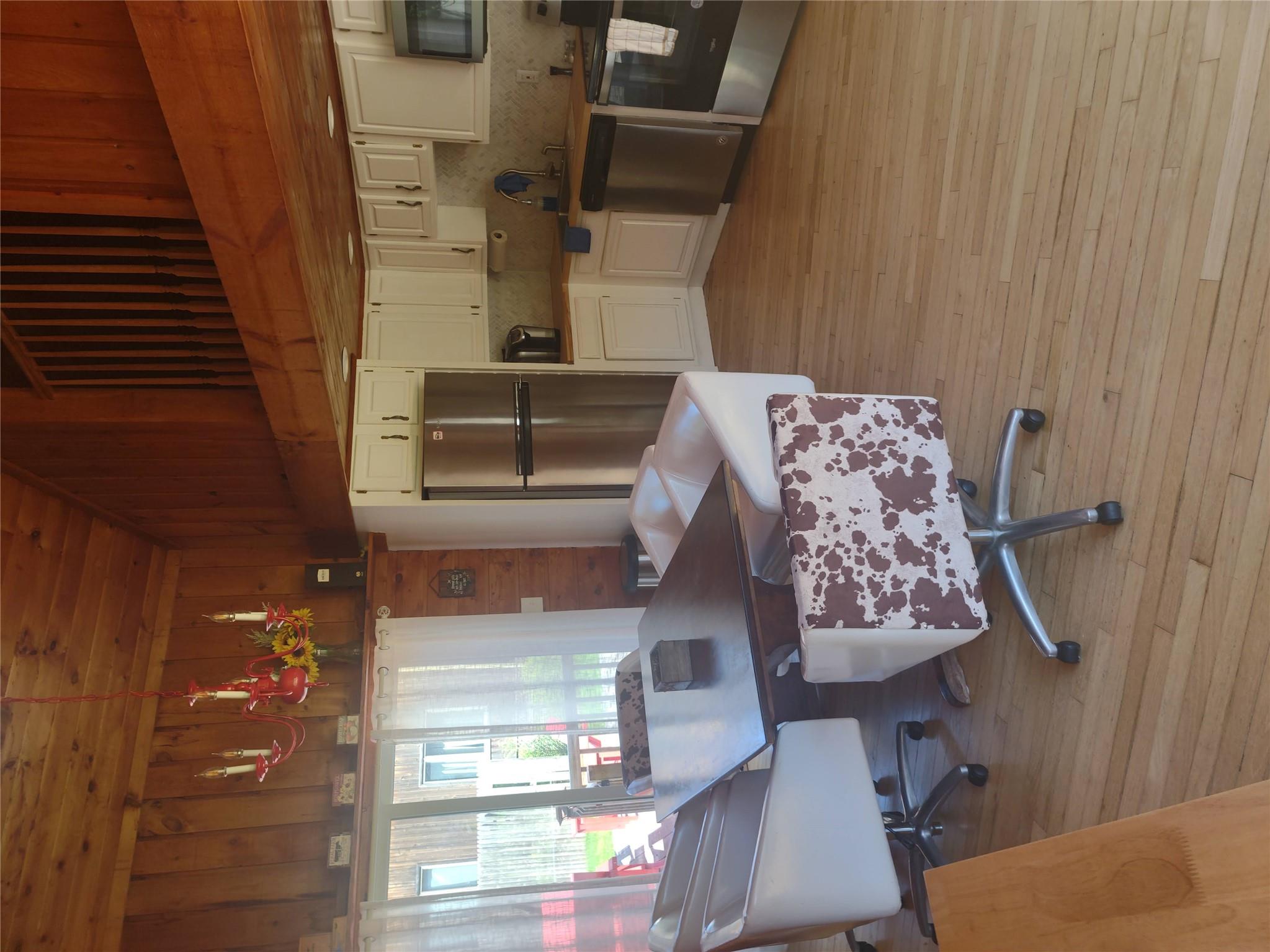 1139 State Rt 17B Mongaup Valley, NY 12762 - Photo 7 of 35