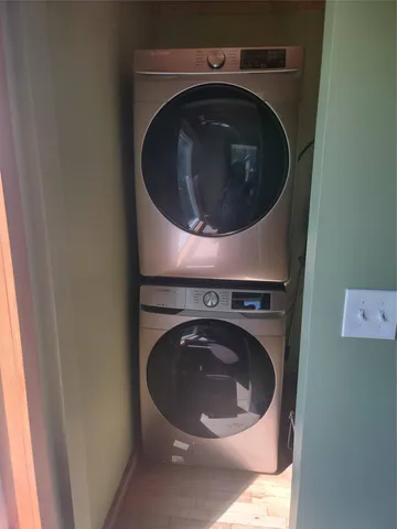 $299,000 | 1139 State Rt 17B, Mongaup Valley, NY 12762