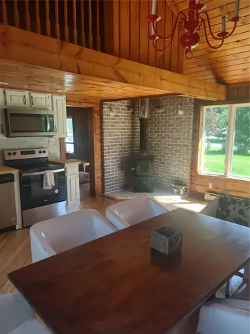 $299,000 | 1139 State Rt 17B, Mongaup Valley, NY 12762